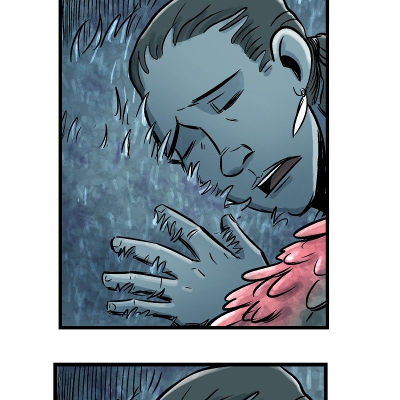 Adamsville Chapter 68 page 19 - Chapter 68