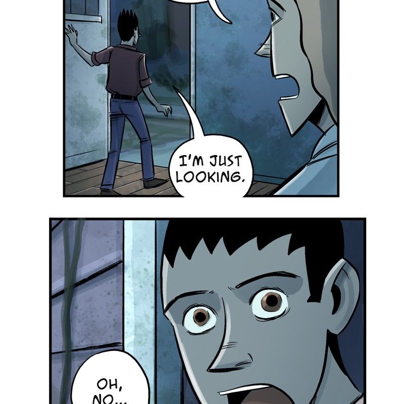 Adamsville Chapter 68 page 2 - Chapter 68