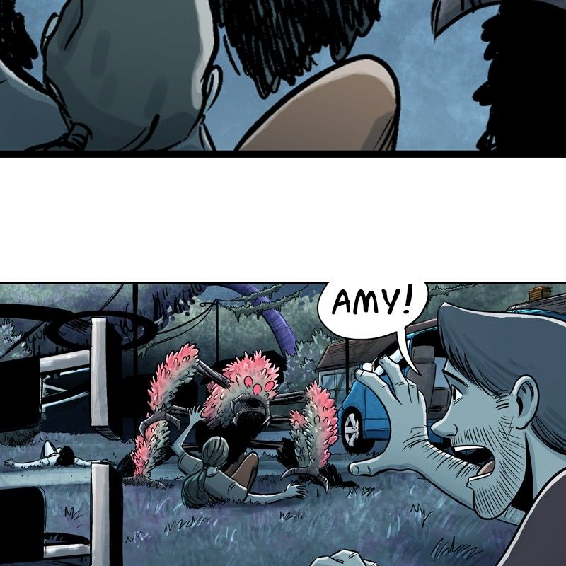 Adamsville Chapter 68 page 22 - Chapter 68