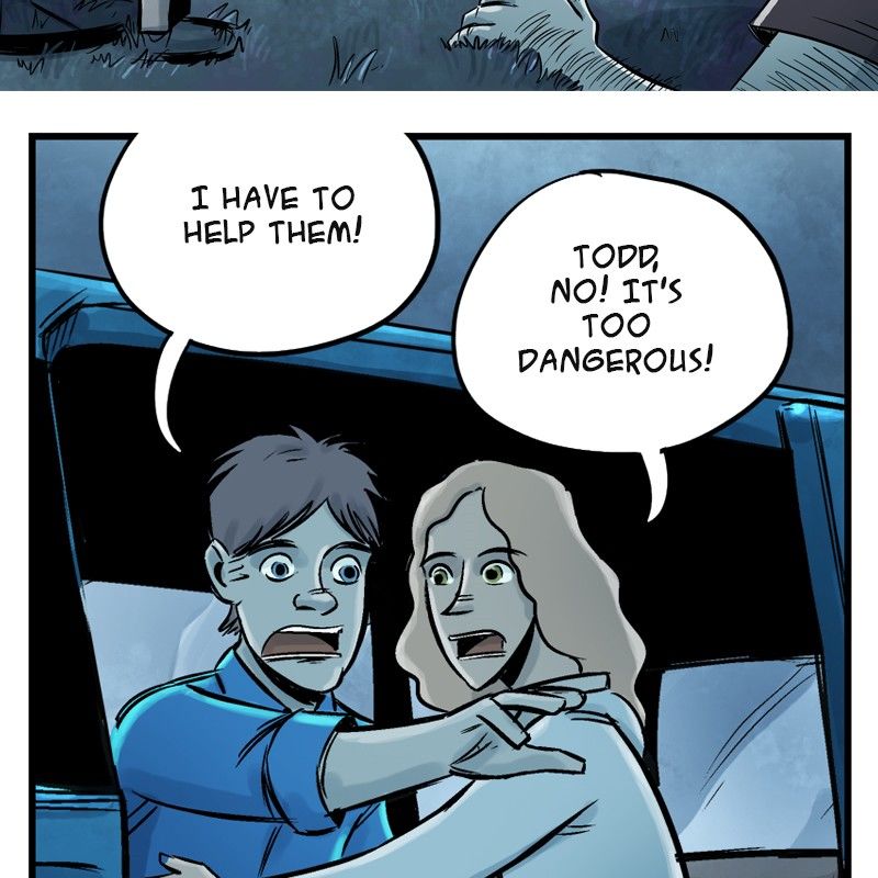 Adamsville Chapter 68 page 23 - Chapter 68