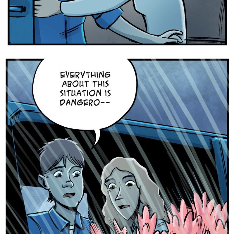 Adamsville Chapter 68 page 24 - Chapter 68