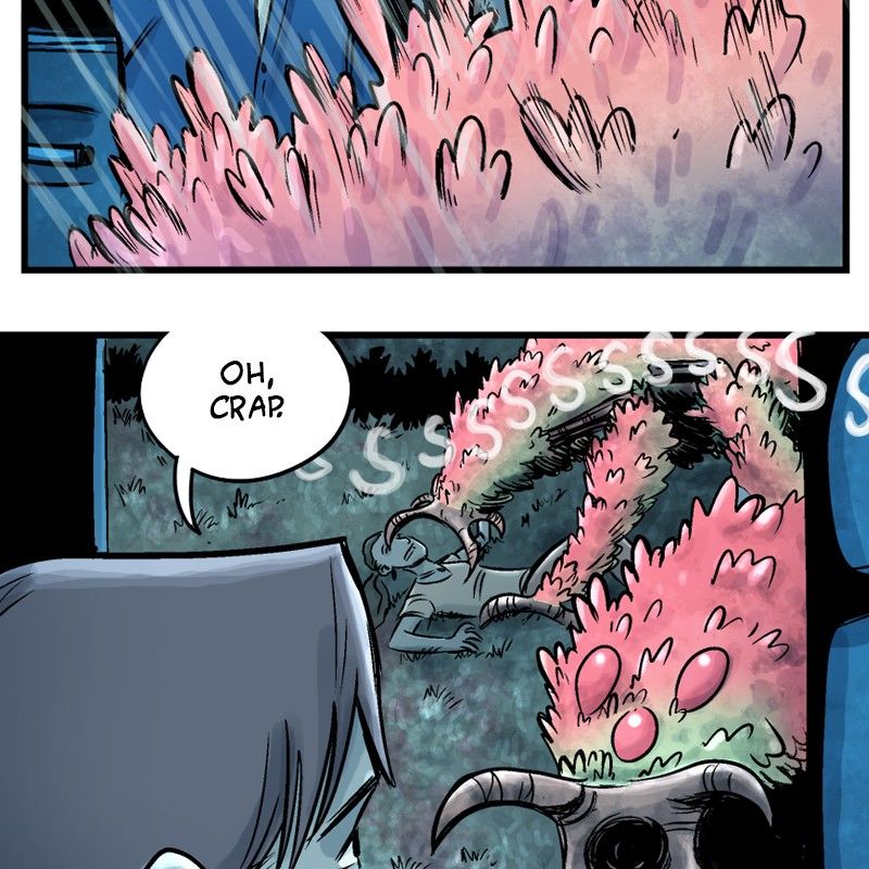 Adamsville Chapter 68 page 25 - Chapter 68