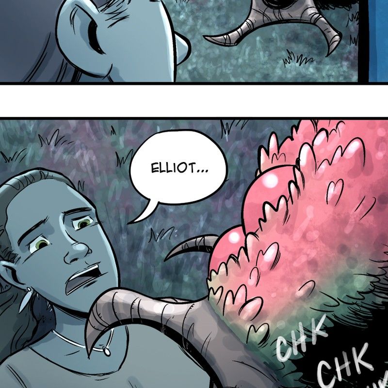 Adamsville Chapter 68 page 26 - Chapter 68