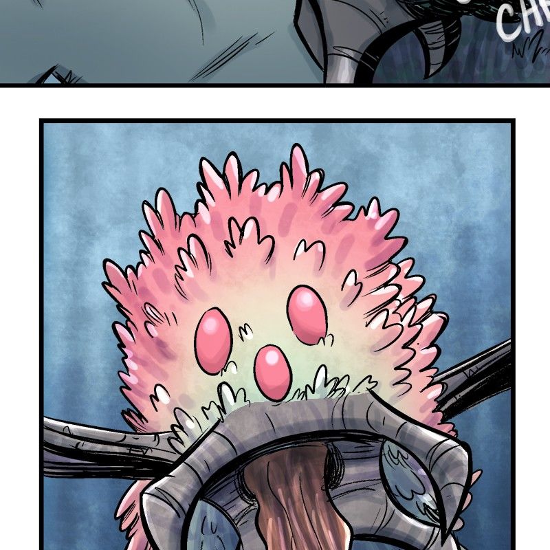 Adamsville Chapter 68 page 27 - Chapter 68