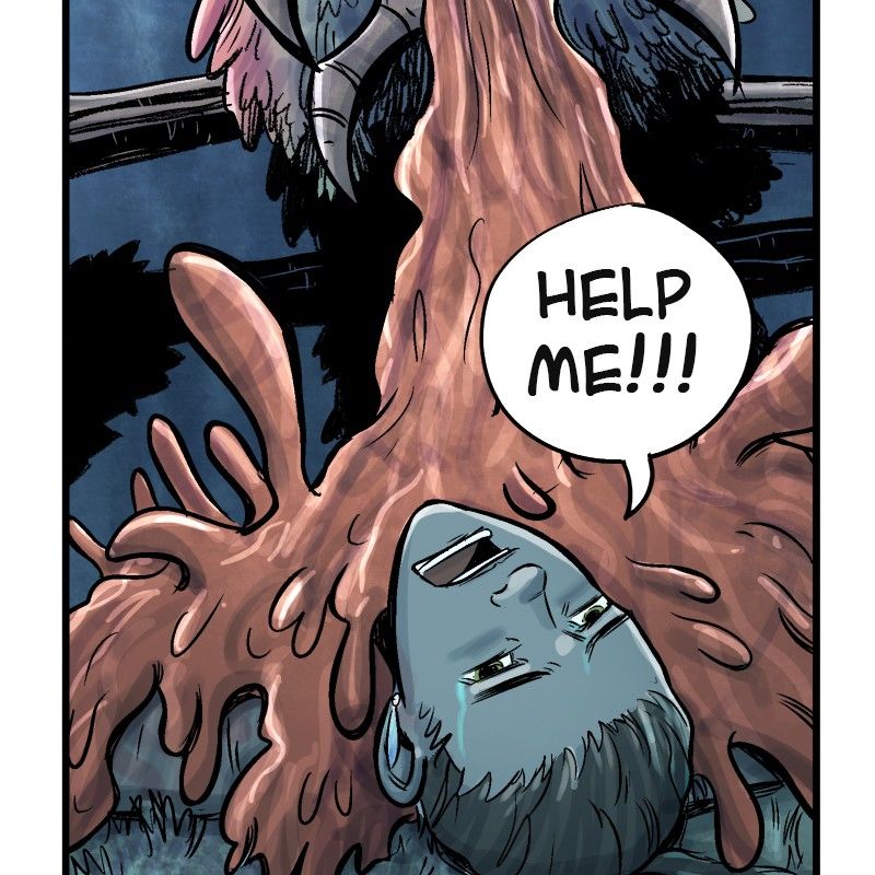 Adamsville Chapter 68 page 28 - Chapter 68