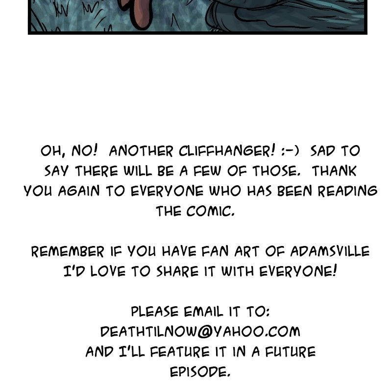 Adamsville Chapter 68 page 29 - Chapter 68