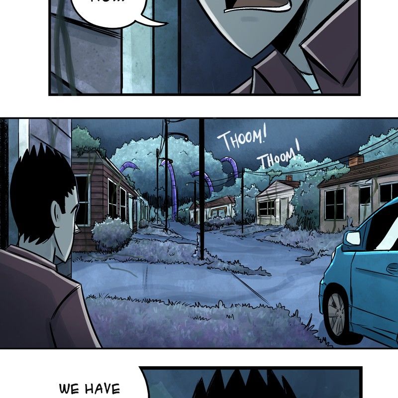 Adamsville Chapter 68 page 3 - Chapter 68