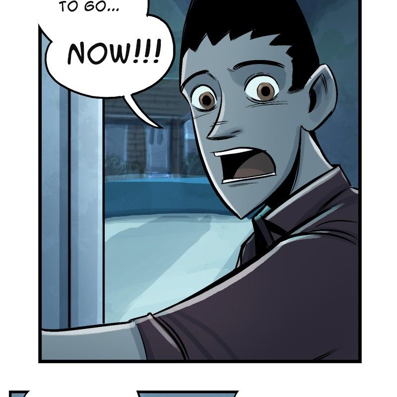 Adamsville Chapter 68 page 4 - Chapter 68