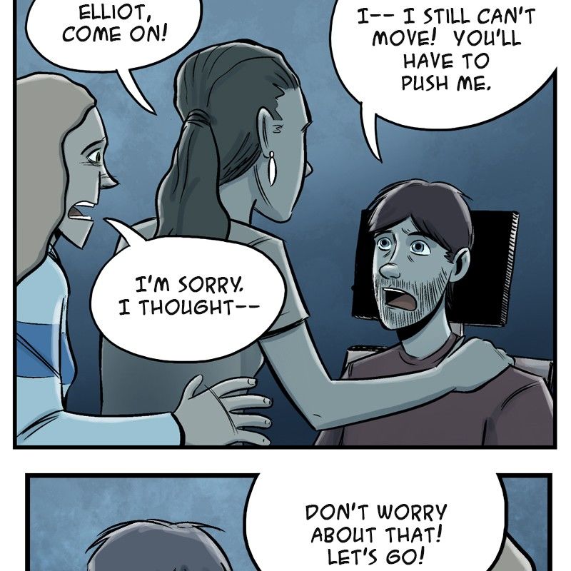 Adamsville Chapter 68 page 5 - Chapter 68