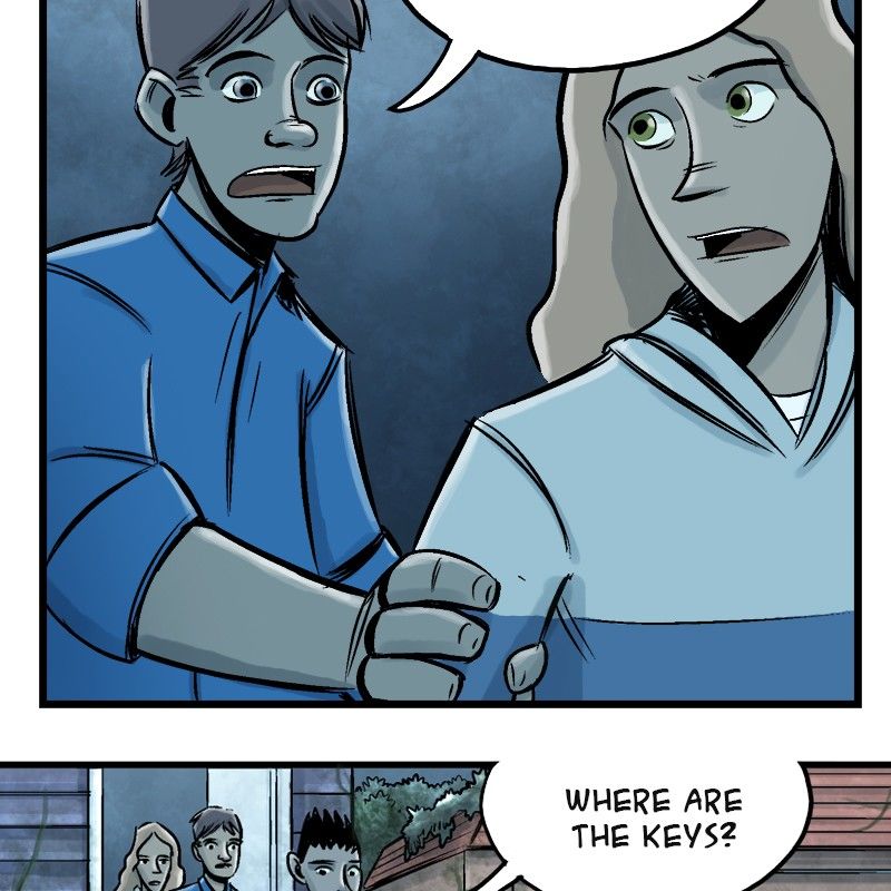 Adamsville Chapter 68 page 6 - Chapter 68