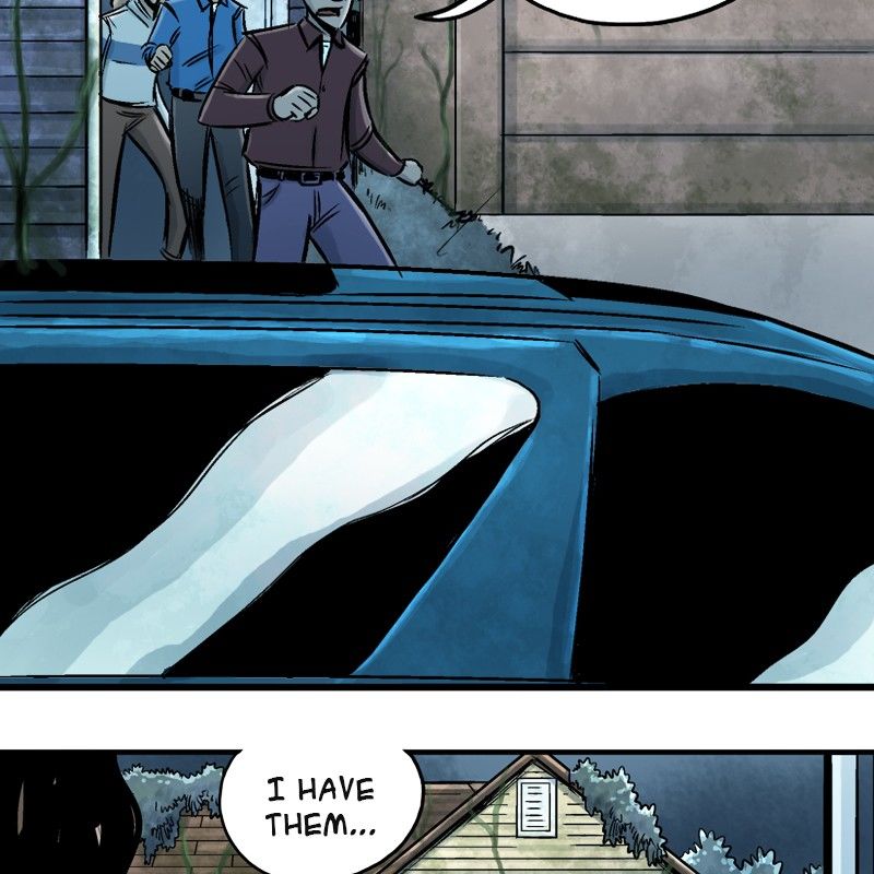 Adamsville Chapter 68 page 7 - Chapter 68