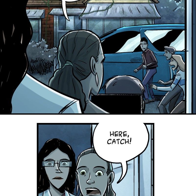 Adamsville Chapter 68 page 8 - Chapter 68
