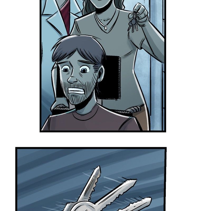 Adamsville Chapter 68 page 9 - Chapter 68