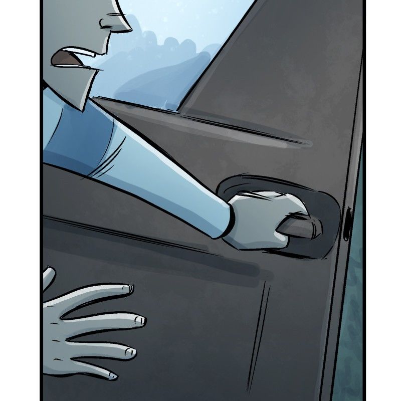 Adamsville Chapter 69 page 10 - Chapter 69