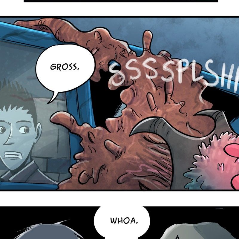 Adamsville Chapter 69 page 11 - Chapter 69