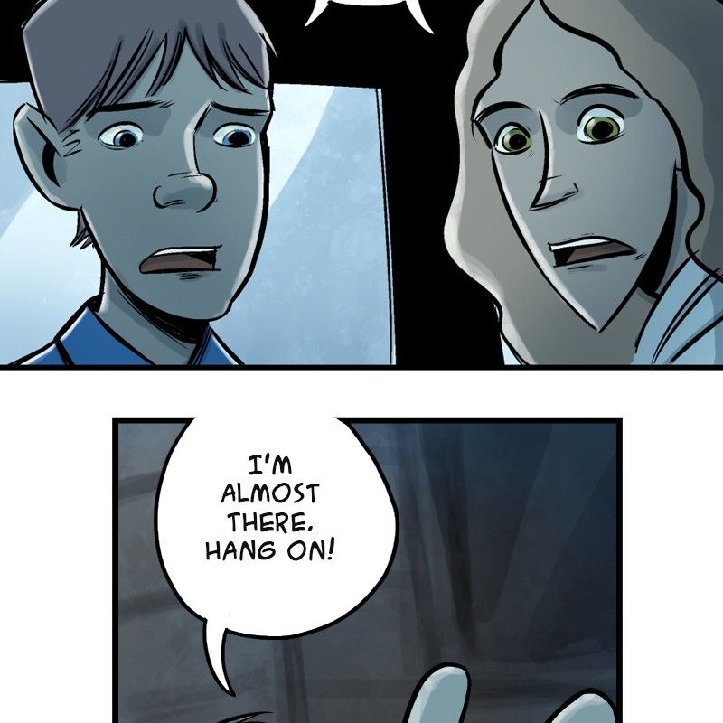 Adamsville Chapter 69 page 12 - Chapter 69