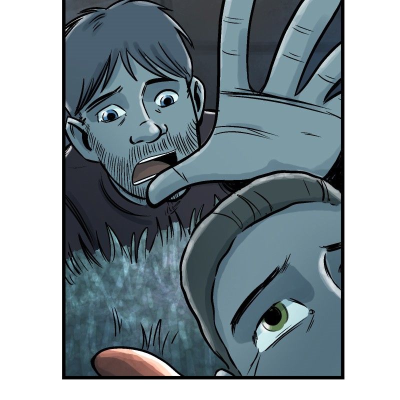 Adamsville Chapter 69 page 13 - Chapter 69