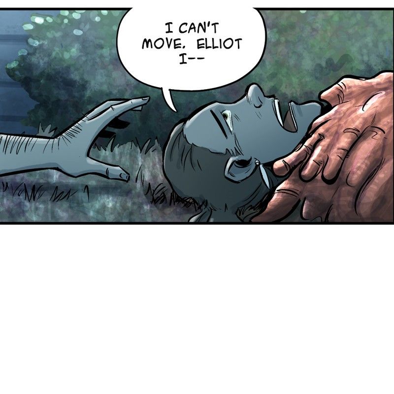 Adamsville Chapter 69 page 14 - Chapter 69