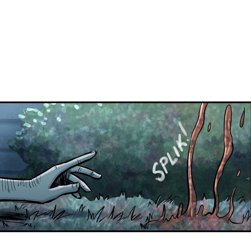 Adamsville Chapter 69 page 15 - Chapter 69