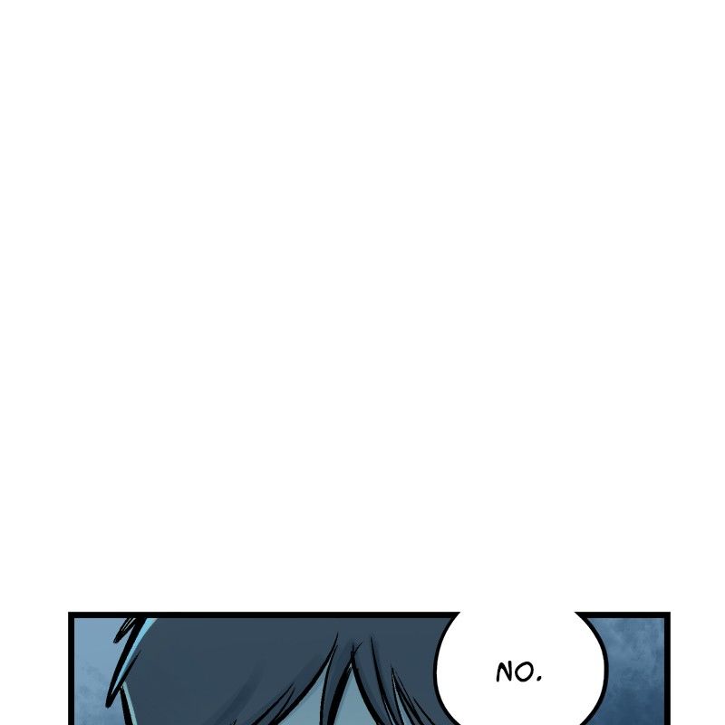 Adamsville Chapter 69 page 16 - Chapter 69