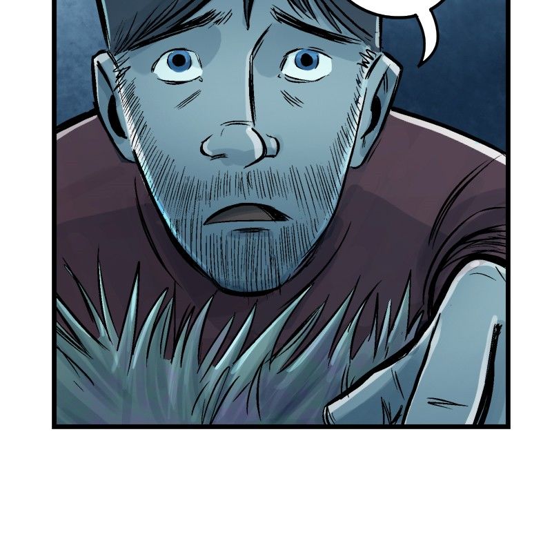 Adamsville Chapter 69 page 17 - Chapter 69