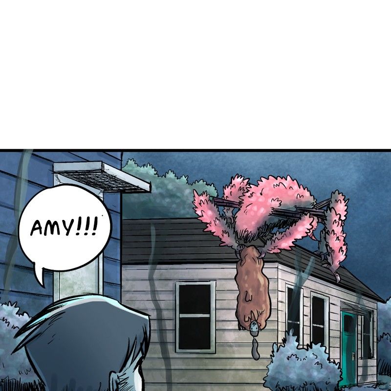 Adamsville Chapter 69 page 18 - Chapter 69