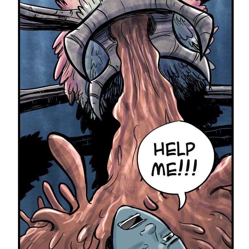 Adamsville Chapter 69 page 2 - Chapter 69