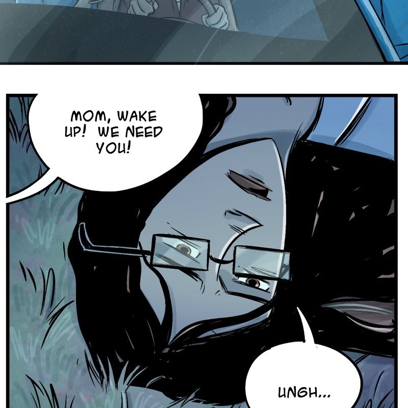Adamsville Chapter 69 page 20 - Chapter 69