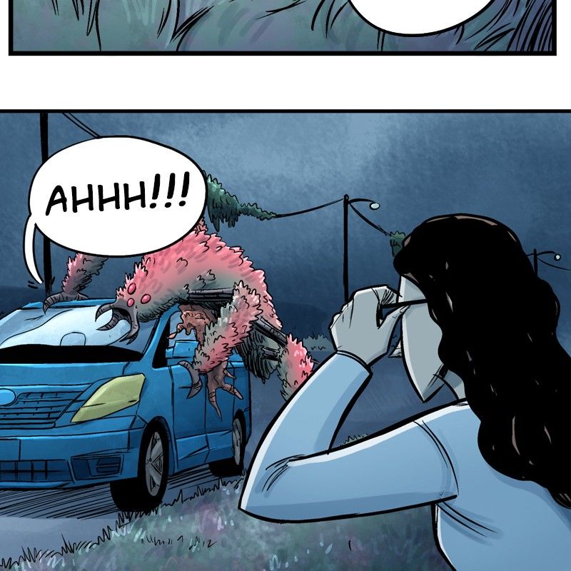 Adamsville Chapter 69 page 21 - Chapter 69