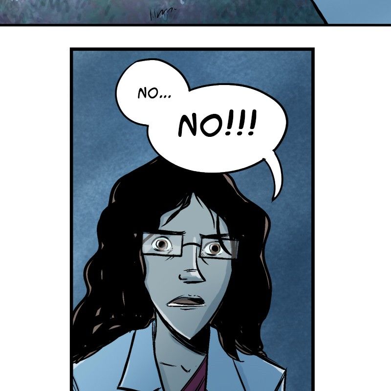 Adamsville Chapter 69 page 22 - Chapter 69