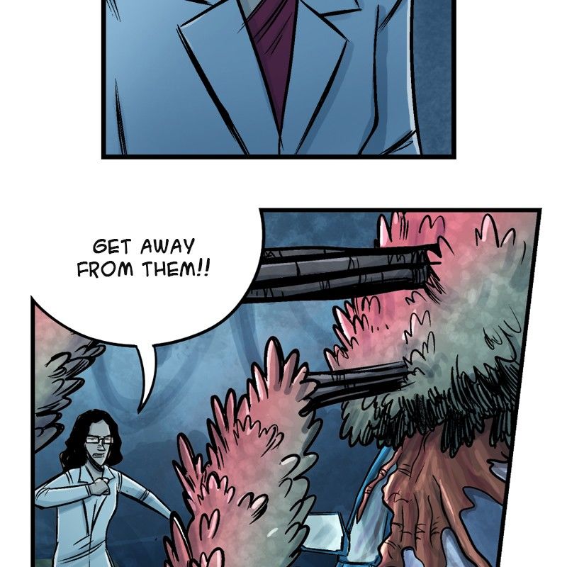 Adamsville Chapter 69 page 23 - Chapter 69