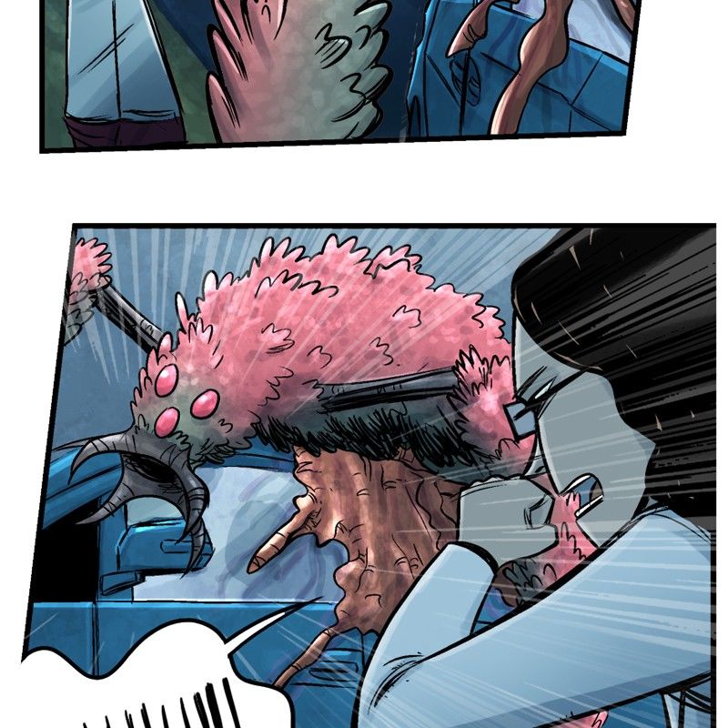 Adamsville Chapter 69 page 24 - Chapter 69