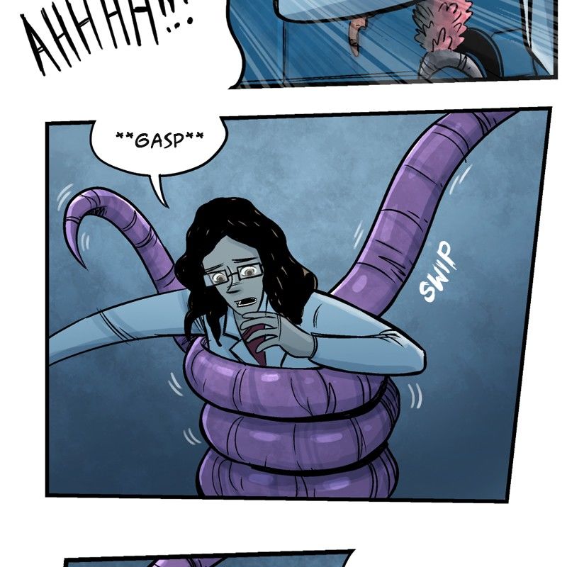 Adamsville Chapter 69 page 25 - Chapter 69