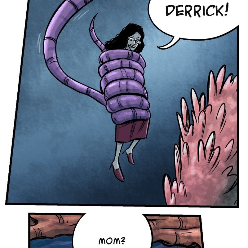 Adamsville Chapter 69 page 26 - Chapter 69