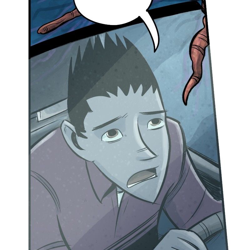 Adamsville Chapter 69 page 27 - Chapter 69
