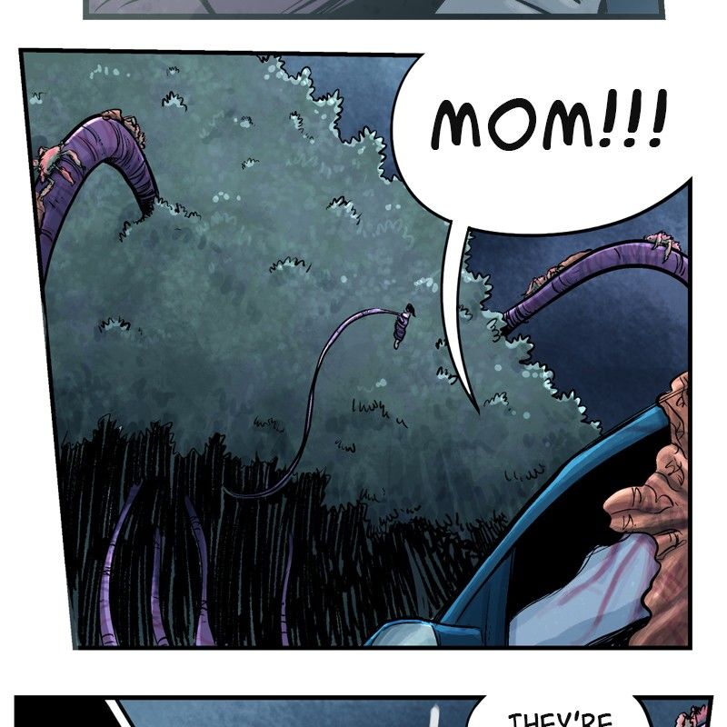Adamsville Chapter 69 page 28 - Chapter 69