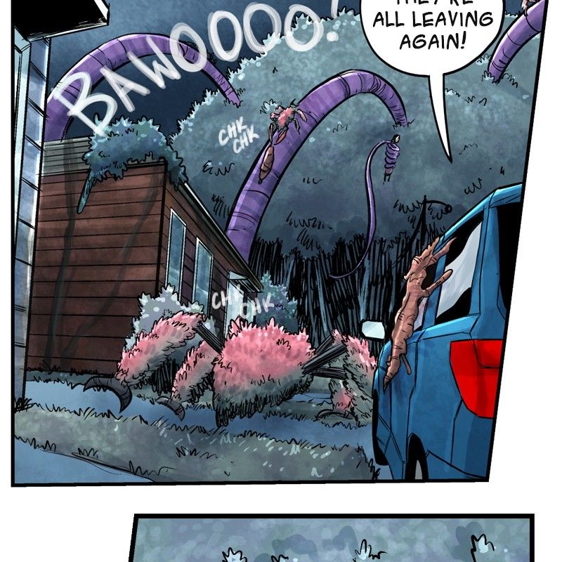 Adamsville Chapter 69 page 29 - Chapter 69