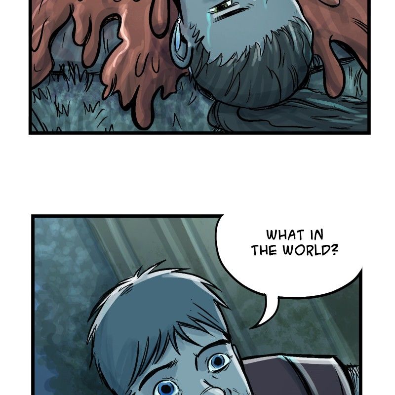 Adamsville Chapter 69 page 3 - Chapter 69