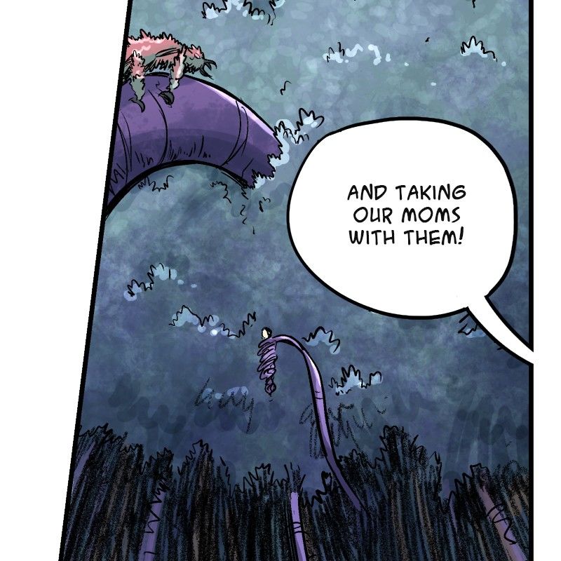 Adamsville Chapter 69 page 30 - Chapter 69