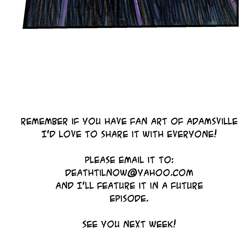 Adamsville Chapter 69 page 31 - Chapter 69