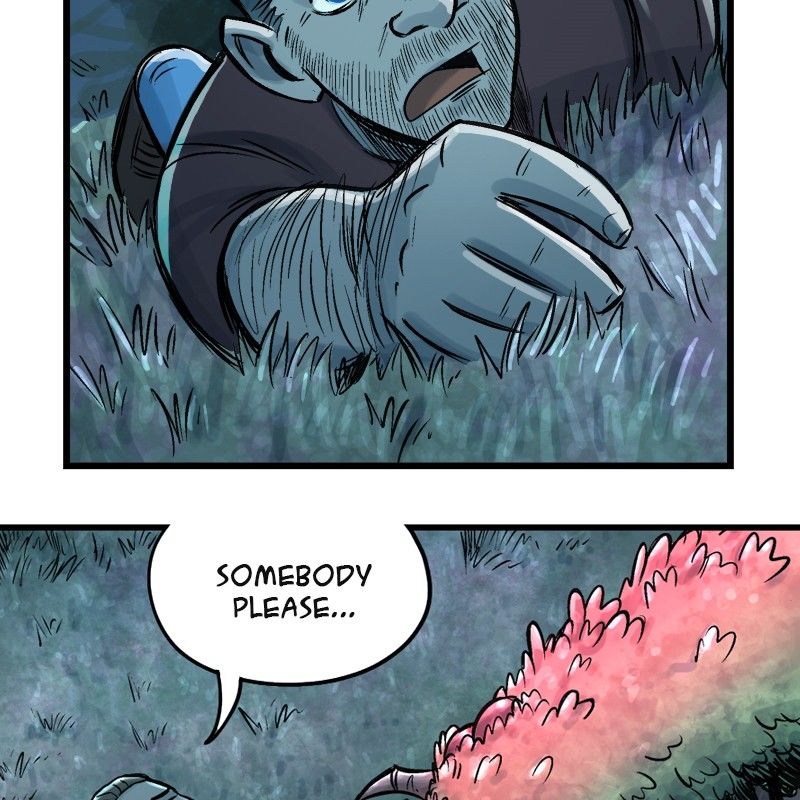 Adamsville Chapter 69 page 4 - Chapter 69