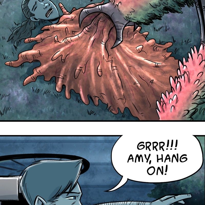 Adamsville Chapter 69 page 5 - Chapter 69