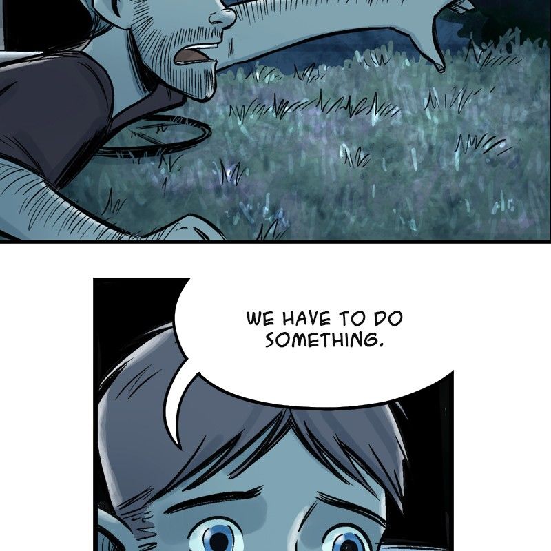 Adamsville Chapter 69 page 6 - Chapter 69
