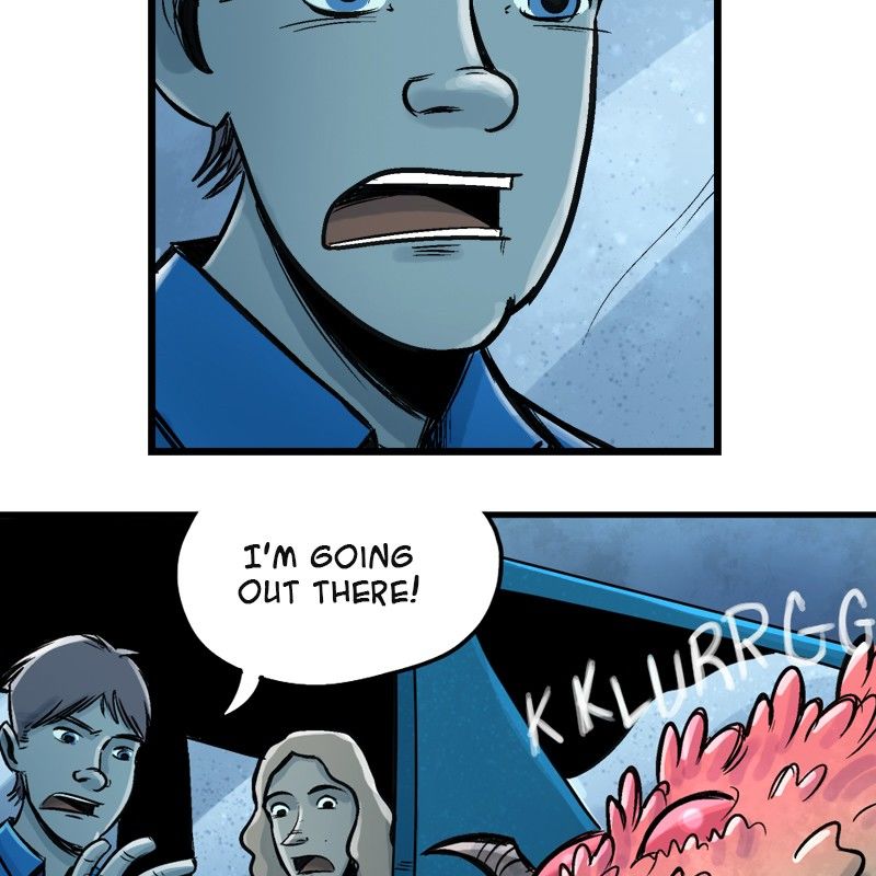 Adamsville Chapter 69 page 7 - Chapter 69