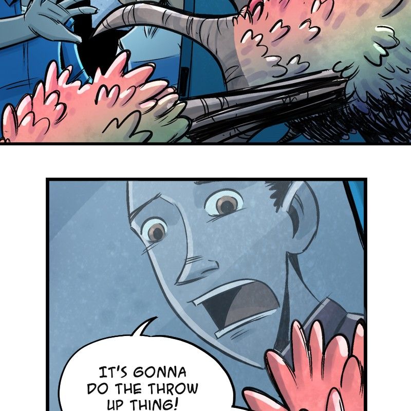 Adamsville Chapter 69 page 8 - Chapter 69
