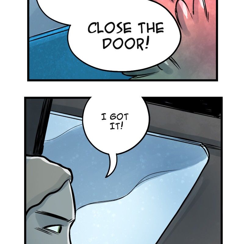 Adamsville Chapter 69 page 9 - Chapter 69