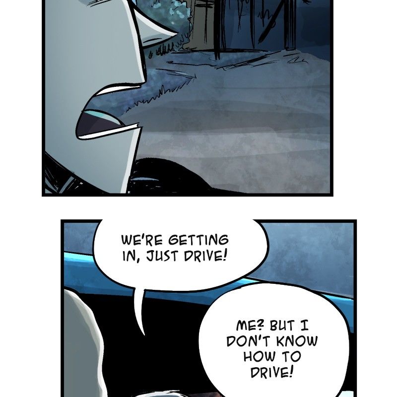 Adamsville Chapter 70 page 10 - Chapter 70