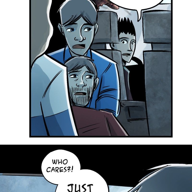 Adamsville Chapter 70 page 11 - Chapter 70