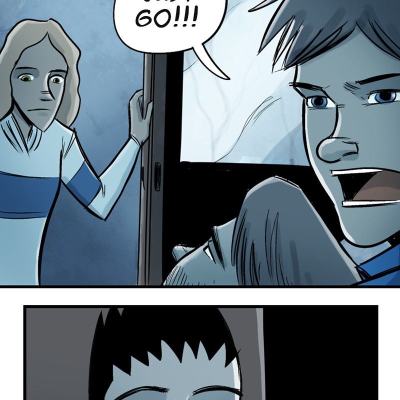Adamsville Chapter 70 page 12 - Chapter 70