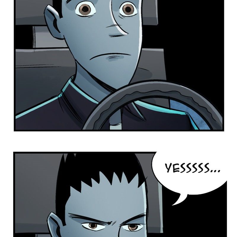 Adamsville Chapter 70 page 13 - Chapter 70
